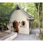 6787 Riverside Drive, Atlanta, GA 30328 ID:4360311