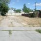 613 Avenue L, Boulder City, NV 89005 ID:343401