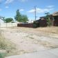 613 Avenue L, Boulder City, NV 89005 ID:343402