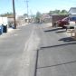 613 Avenue L, Boulder City, NV 89005 ID:343403