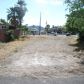 613 Avenue L, Boulder City, NV 89005 ID:343404