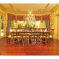 1322 Marietta Country Club Drive, Kennesaw, GA 30152 ID:1503443