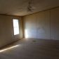 900 Watts Acres Rd, Robertsville, MO 63072 ID:4922470