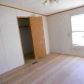 900 Watts Acres Rd, Robertsville, MO 63072 ID:4922473
