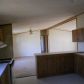 900 Watts Acres Rd, Robertsville, MO 63072 ID:4922474