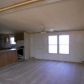 900 Watts Acres Rd, Robertsville, MO 63072 ID:4922475