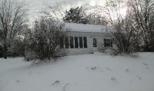 2281 Kennebec Road Hampden, ME 04444