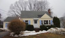 175 S Richaland St South Portland, ME 04106