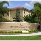13778 SW 115 LN # 13778, Miami, FL 33186 ID:2456749
