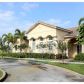 13778 SW 115 LN # 13778, Miami, FL 33186 ID:2462498