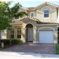 13778 SW 115 LN # 13778, Miami, FL 33186 ID:2456750