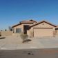 3732 W Pleasant Ln, Phoenix, AZ 85041 ID:5089505