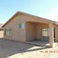 3732 W Pleasant Ln, Phoenix, AZ 85041 ID:5089506