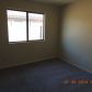 3732 W Pleasant Ln, Phoenix, AZ 85041 ID:5089514