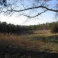 1203 Harmony Grove Church Road, Auburn, GA 30011 ID:3430233