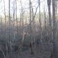 1203 Harmony Grove Church Road, Auburn, GA 30011 ID:3430235