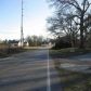 1203 Harmony Grove Church Road, Auburn, GA 30011 ID:3430236