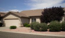 295 S LATIGO WAY Cottonwood, AZ 86326