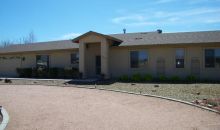 3955 E. Garden Ln. Cottonwood, AZ 86326