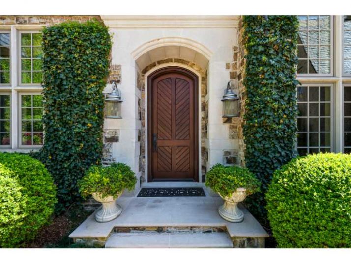 4250 Paper Mill Road, Marietta, GA 30067
