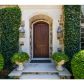 4250 Paper Mill Road, Marietta, GA 30067 ID:2542729