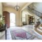 4250 Paper Mill Road, Marietta, GA 30067 ID:2542730