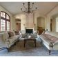 4250 Paper Mill Road, Marietta, GA 30067 ID:2542731