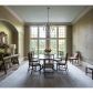 4250 Paper Mill Road, Marietta, GA 30067 ID:2542732