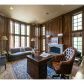 4250 Paper Mill Road, Marietta, GA 30067 ID:2542733