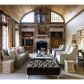 4250 Paper Mill Road, Marietta, GA 30067 ID:2542735