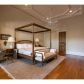 4250 Paper Mill Road, Marietta, GA 30067 ID:2542736