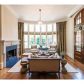 4250 Paper Mill Road, Marietta, GA 30067 ID:2542737