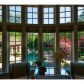 4250 Paper Mill Road, Marietta, GA 30067 ID:2542738