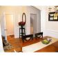 Unit 4001 - 4001 Steeplechase, Alpharetta, GA 30004 ID:4226732