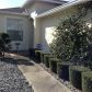 31509 SHAKER CIR, Wesley Chapel, FL 33543 ID:1017273