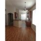 31509 SHAKER CIR, Wesley Chapel, FL 33543 ID:1017274