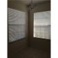 31509 SHAKER CIR, Wesley Chapel, FL 33543 ID:1017275