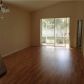 31509 SHAKER CIR, Wesley Chapel, FL 33543 ID:1017276