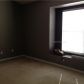 31509 SHAKER CIR, Wesley Chapel, FL 33543 ID:1017277