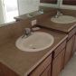 31509 SHAKER CIR, Wesley Chapel, FL 33543 ID:1017279