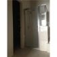31509 SHAKER CIR, Wesley Chapel, FL 33543 ID:1017280