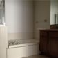 31509 SHAKER CIR, Wesley Chapel, FL 33543 ID:1017281