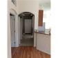 31509 SHAKER CIR, Wesley Chapel, FL 33543 ID:1017282