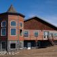 34531 Kalifornsky Beach Road, Kenai, AK 99611 ID:1077488