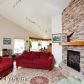 34531 Kalifornsky Beach Road, Kenai, AK 99611 ID:1077489