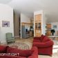 34531 Kalifornsky Beach Road, Kenai, AK 99611 ID:1077490