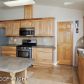 34531 Kalifornsky Beach Road, Kenai, AK 99611 ID:1077491