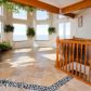 34531 Kalifornsky Beach Road, Kenai, AK 99611 ID:1077492