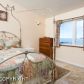 34531 Kalifornsky Beach Road, Kenai, AK 99611 ID:1077493