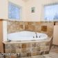 34531 Kalifornsky Beach Road, Kenai, AK 99611 ID:1077494